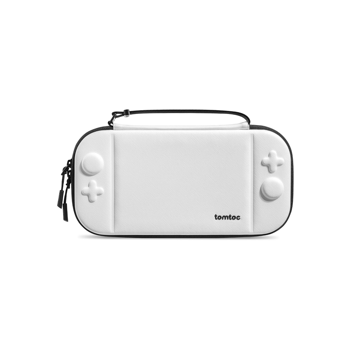 primary_FancyCase-G05 Nintendo Switch 2 Slim Case