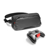 Nintendo Switch 2 Arccos Travel Duo