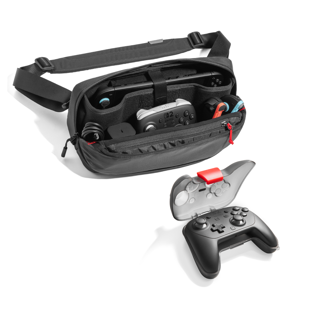 secondary_Nintendo Switch 2 Arccos Travel Duo