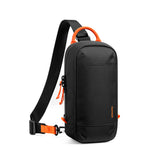 GameOn-G49 Nintendo Switch 2 Sling Bag