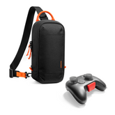 Nintendo Switch 2 GameOn Travel Duo