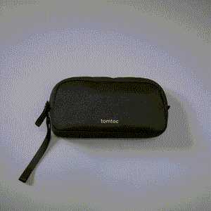 tomtoc | Laptop Sleeves & iPad Covers