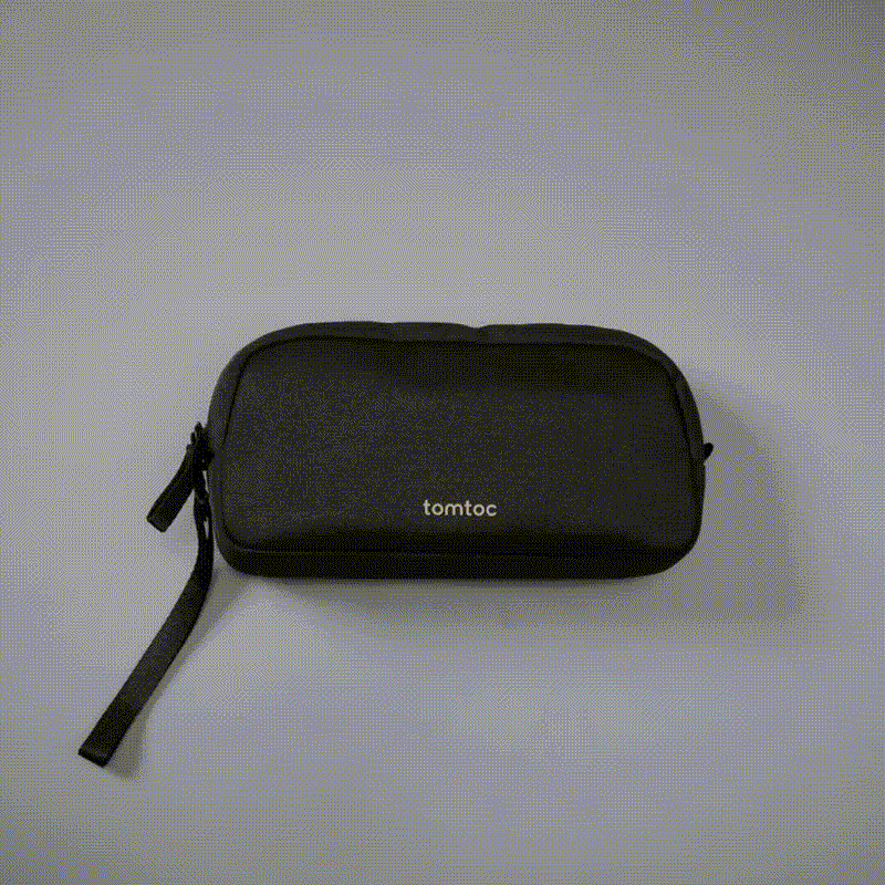 Lightweight Laptop Backpack for City Commuting | tomtoc UrbanEX-T77 22L