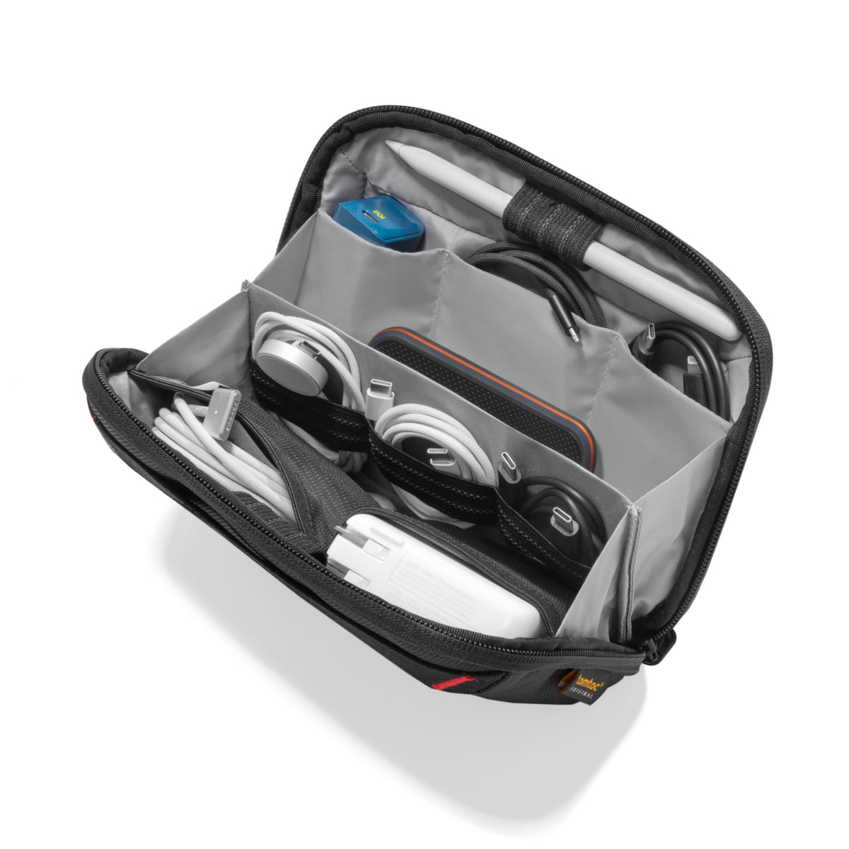Navigator-T13 Accessory Pouch S