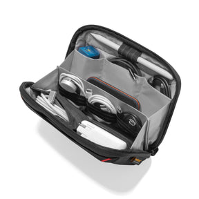 Navigator-T13 Accessory Pouch S