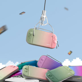 Nintendo Switch 2 GameOn JoyCarry Kit