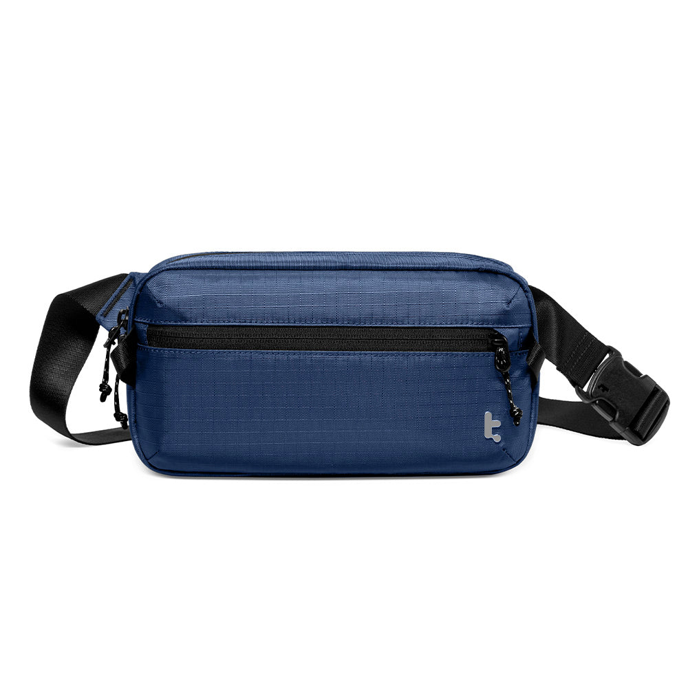 primary_Aviator-T33 Chest Bag 3.5L