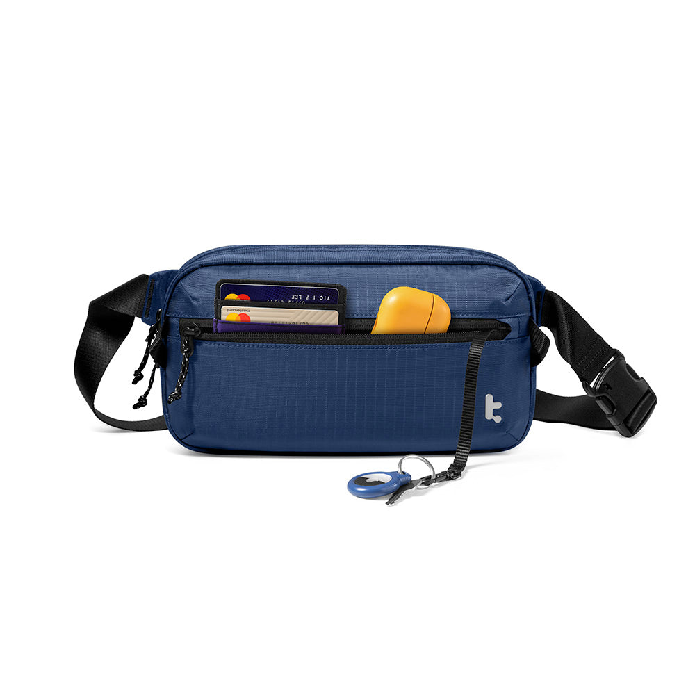 Aviator-T33 Chest Bag 3.5L