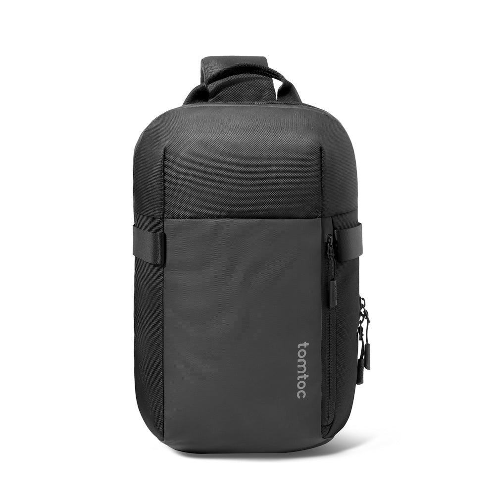 primary_Navigator-T24 Sling Bag 7L