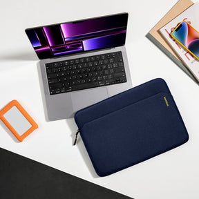 Light-A18 Laptop Sleeve for 13 inch MacBook Air/Pro