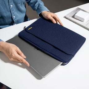 Light-A18 Laptop Sleeve for 13 inch MacBook Air/Pro