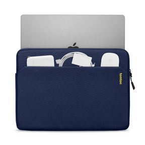 Light-A18 Laptop Sleeve for 13 inch MacBook Air/Pro