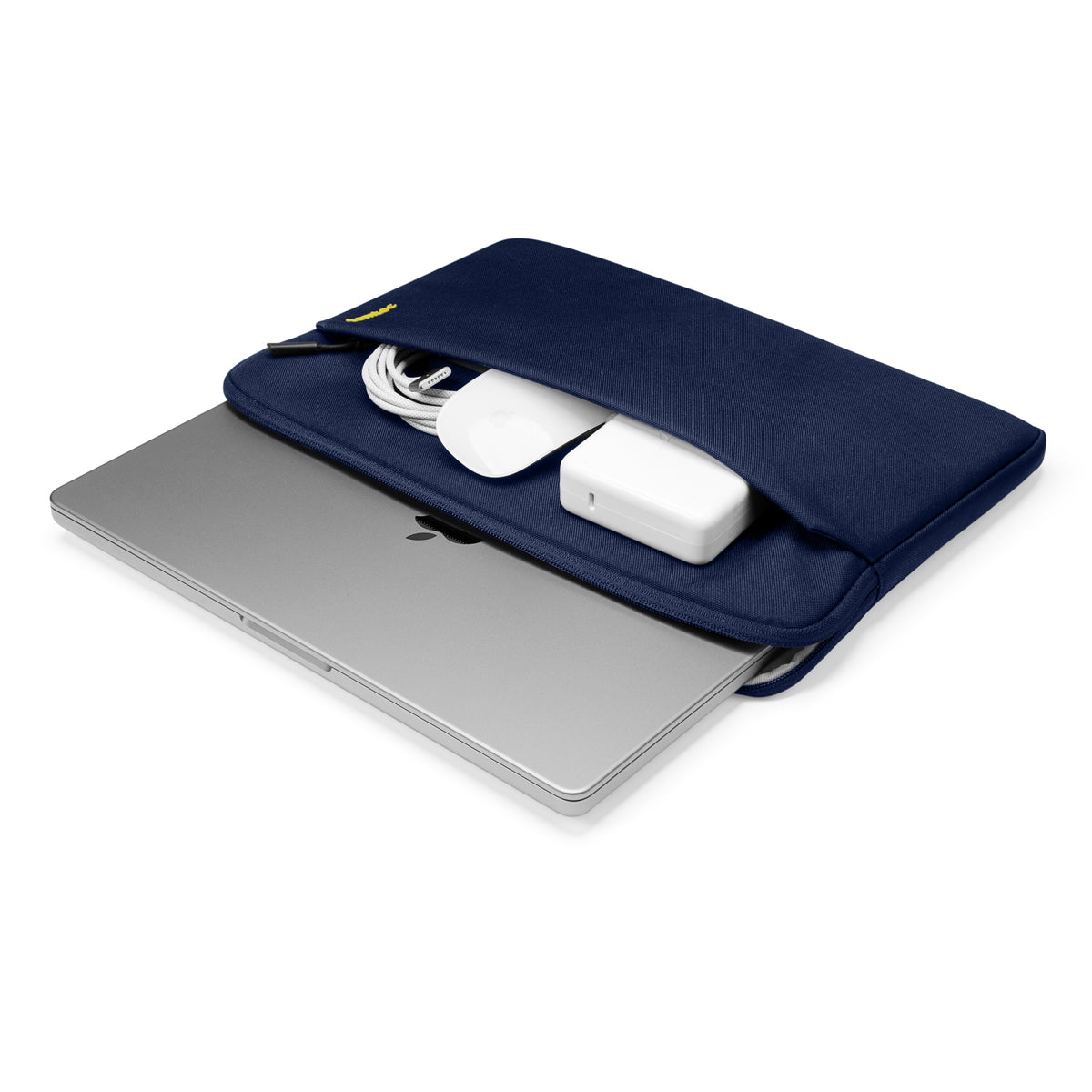 Light-A18 Laptop Sleeve for 13 inch MacBook Air/Pro