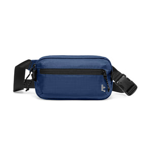 Aviator-T33 Chest Bag 1.5L