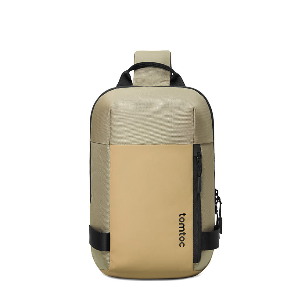 primary_Navigator-T24 Sling Bag 5L