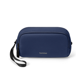 Light-T12 Electronic Accessory Pouch 1.8L