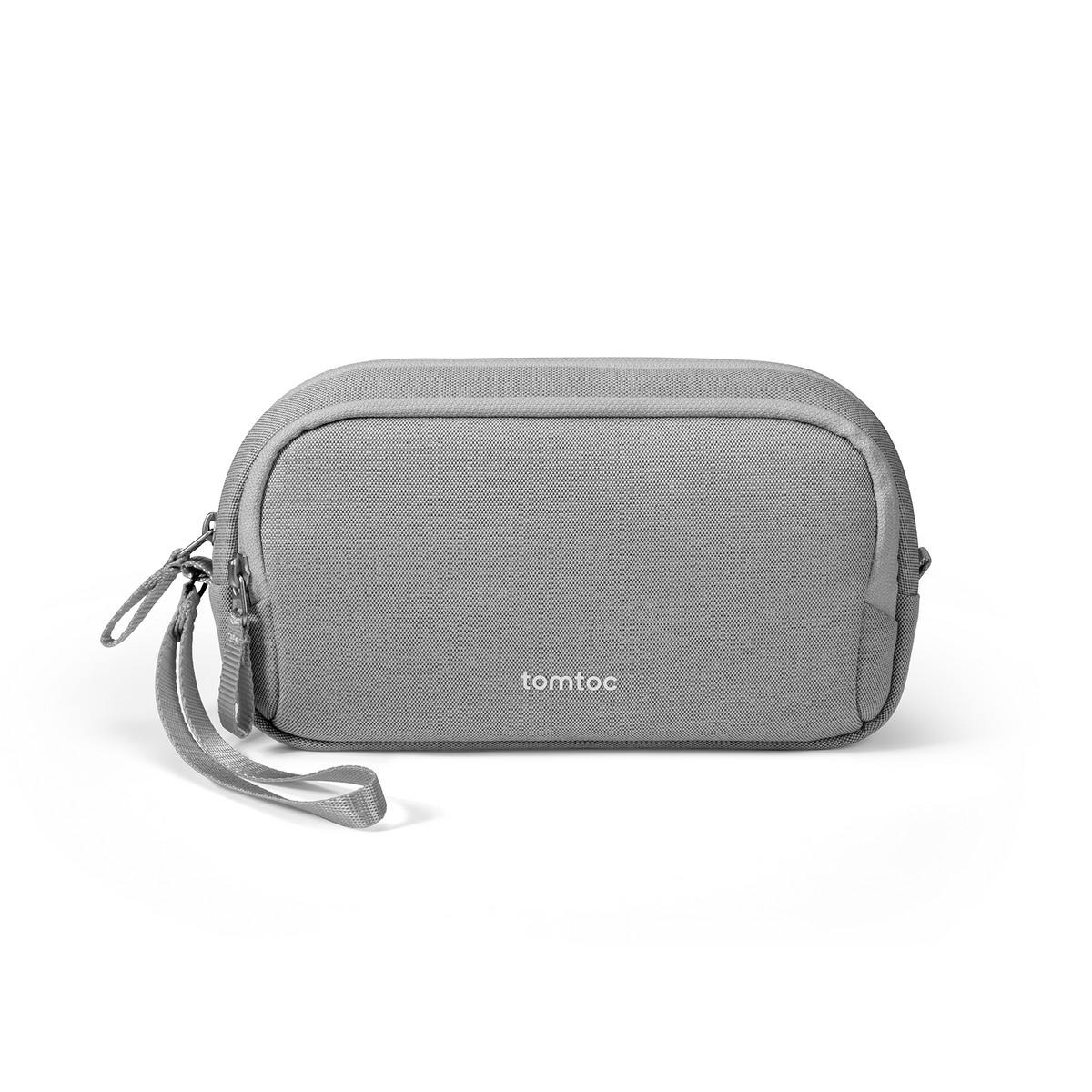 primary_Light-T12 Electronic Accessory Pouch 1.8L