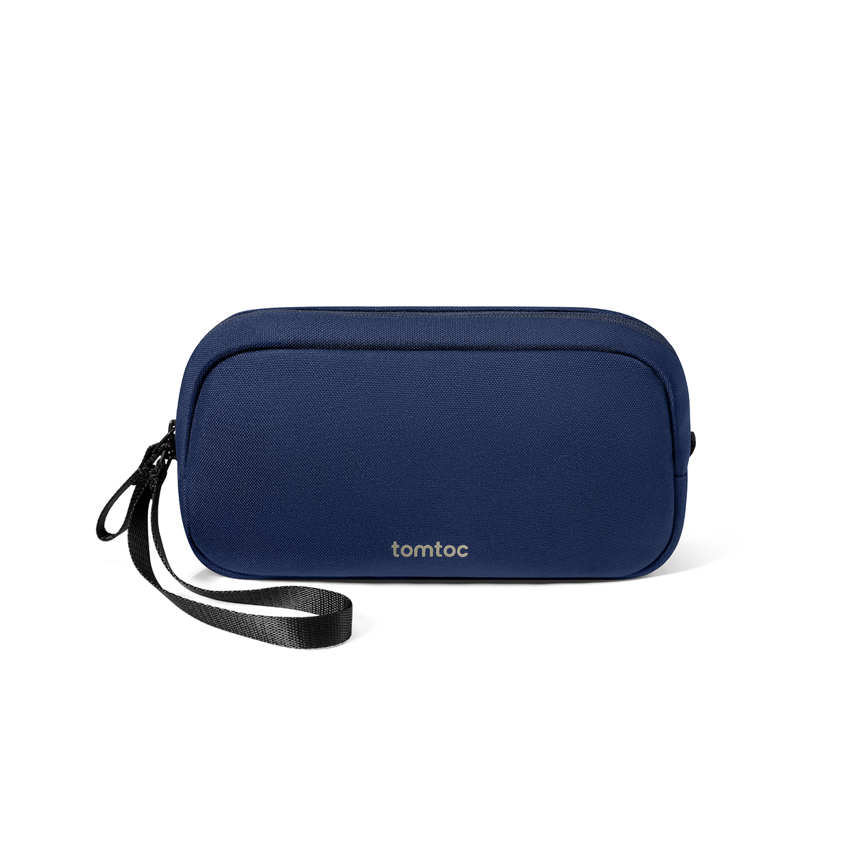 primary_Light-T12 Electronic Accessory Pouch 1L