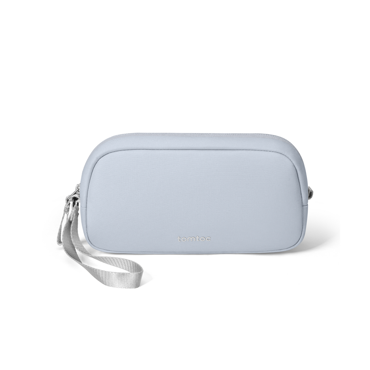 primary_Light-T12 Electronic Accessory Pouch 1L