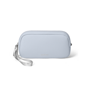 Light-T12 Electronic Accessory Pouch 1L