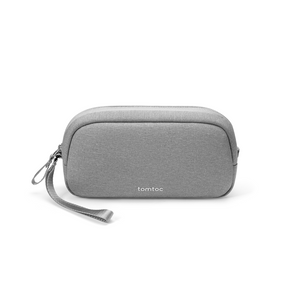 Light-T12 Electronic Accessory Pouch 1L