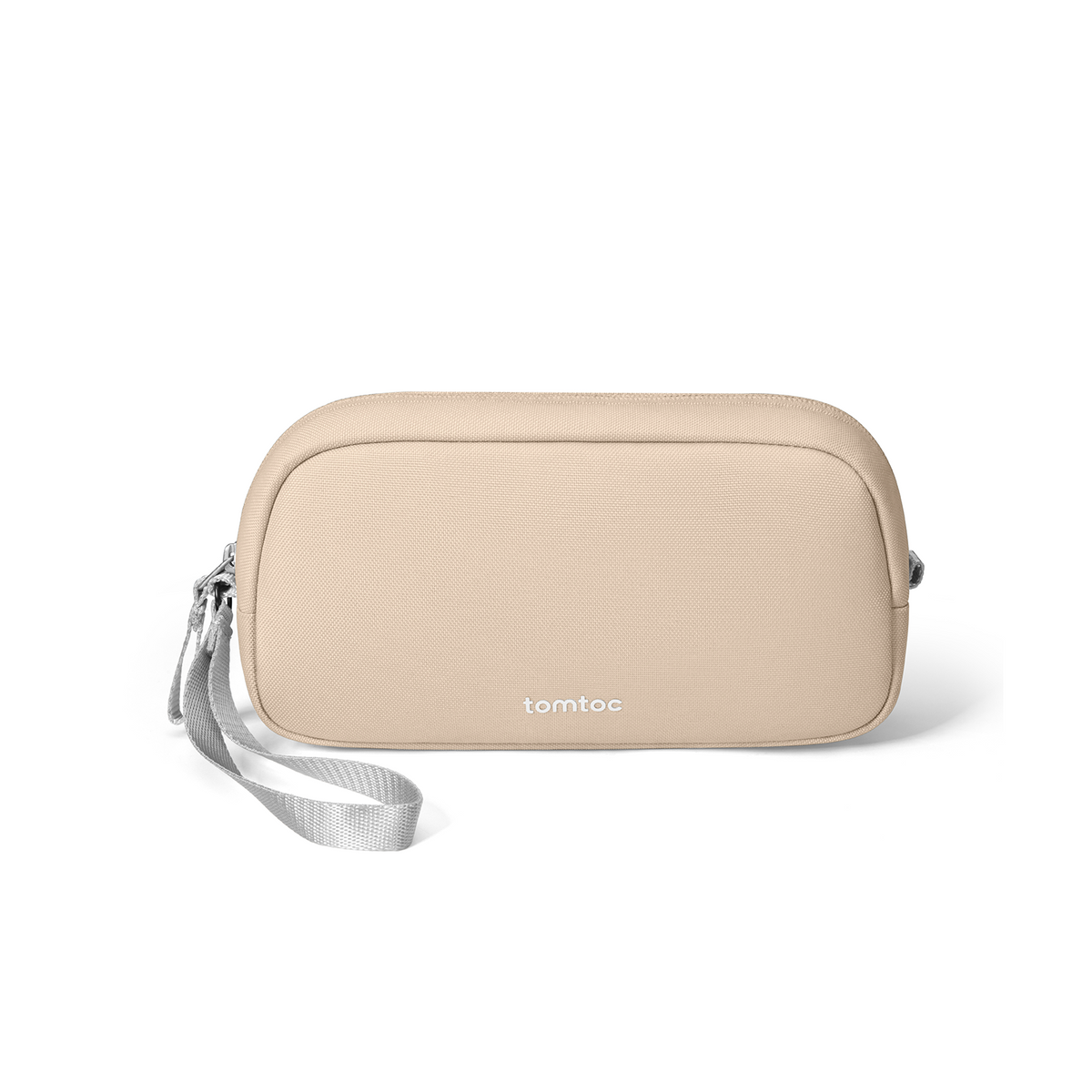 primary_Light-T12 Electronic Accessory Pouch 1L