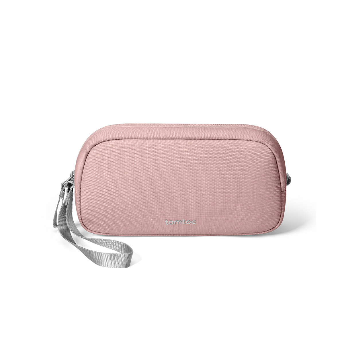 primary_Light-T12 Electronic Accessory Pouch 1L