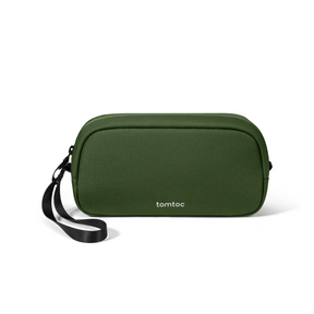 Light-T12 Electronic Accessory Pouch 1L