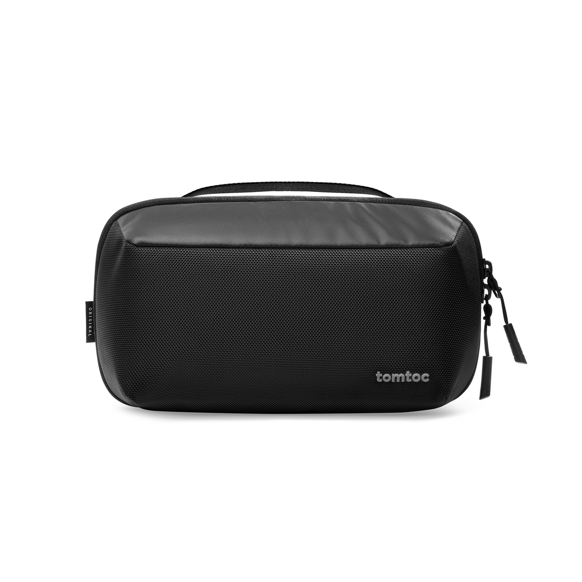primary_Navigator-T13 Accessory Pouch M