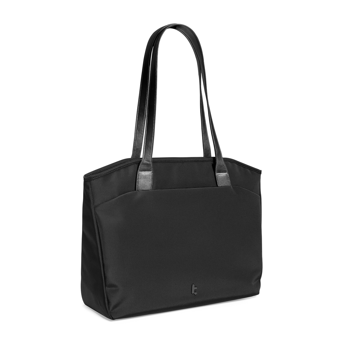 primary_Versatile-T23 Laptop Tote Bag 18L