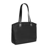 Versatile-T23 Laptop Tote Bag 18L