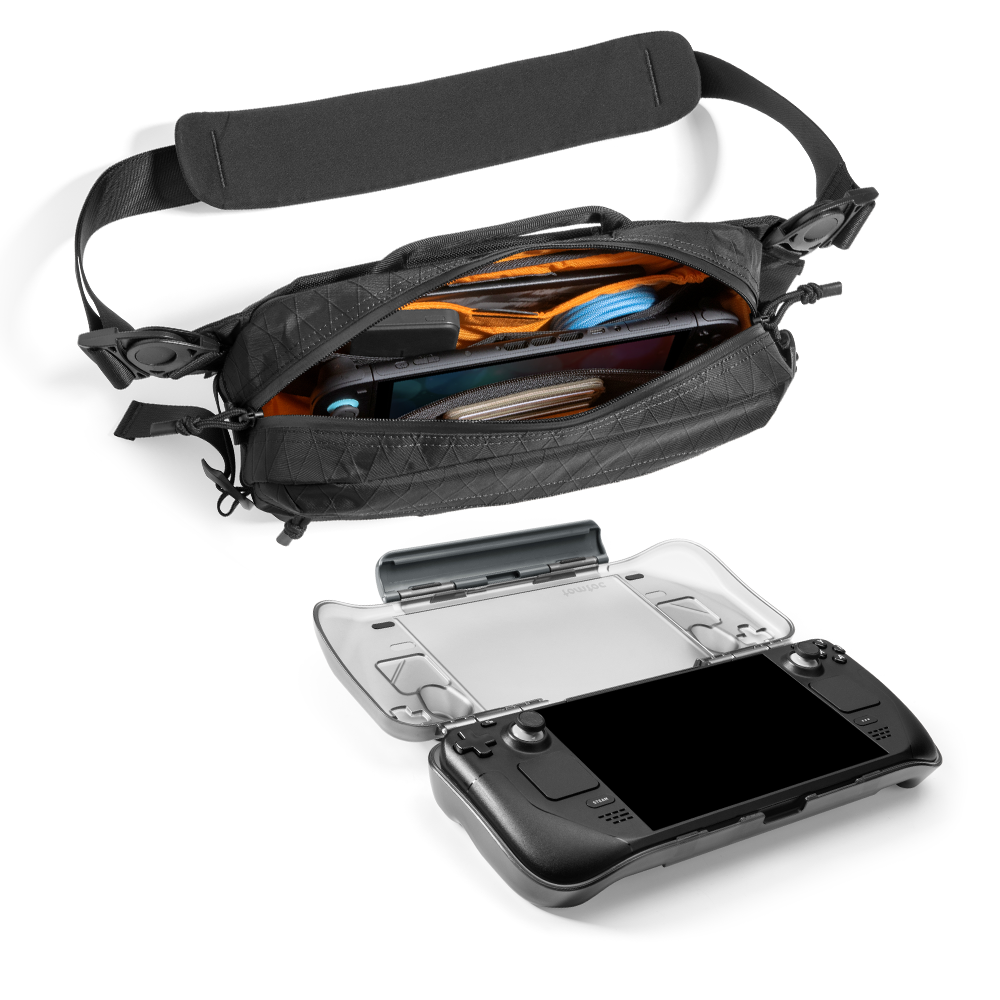 secondary_Steam Deck Travel Duo