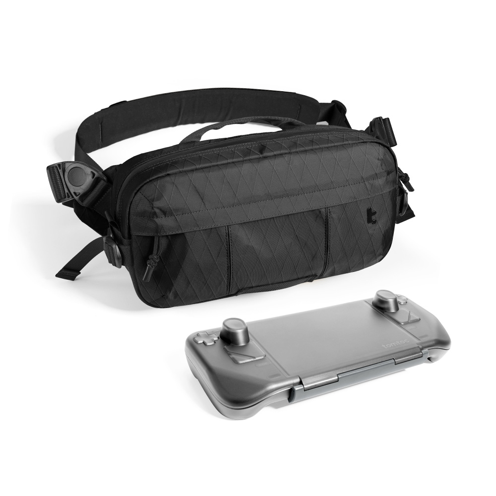 primary_Steam Deck Travel Duo