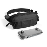 Steam Deck Travel Duo