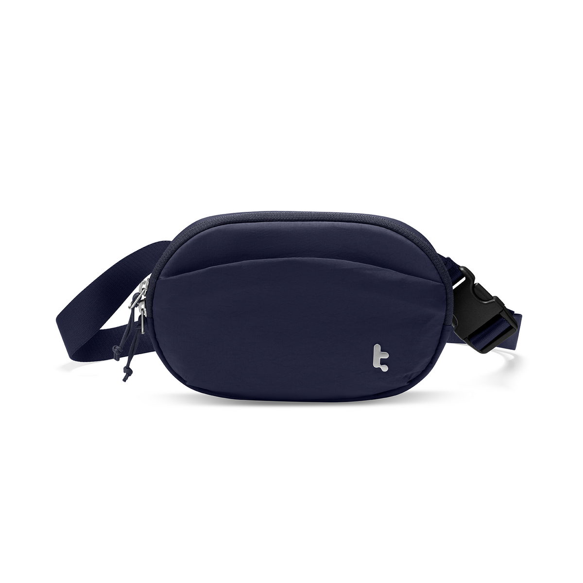 primary_SlingBean-T32 Belt Bag (Bulk Purchase)