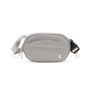 SlingBean-T32 Belt Bag (Bulk Purchase)