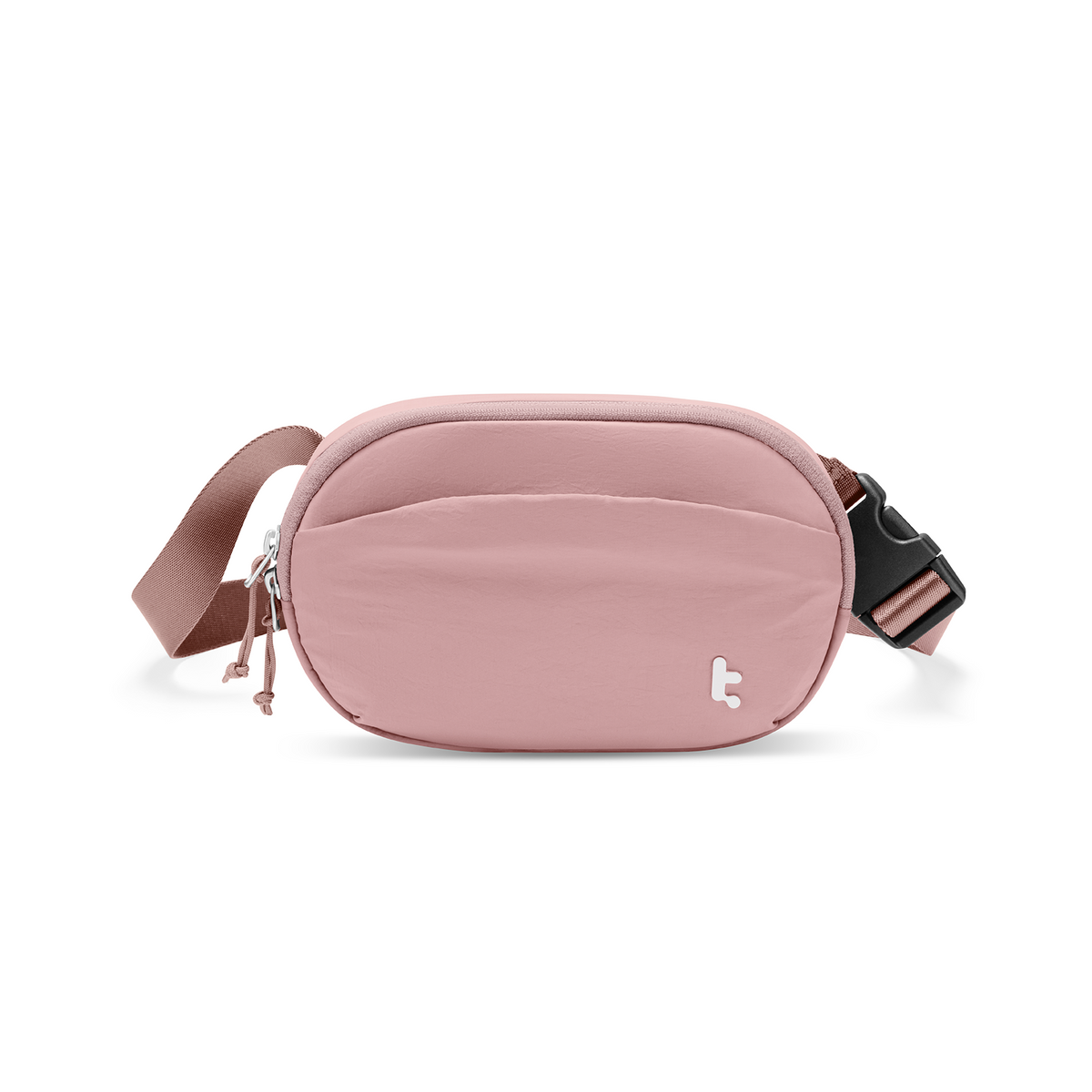 primary_SlingBean-T32 Belt Bag (Bulk Purchase)