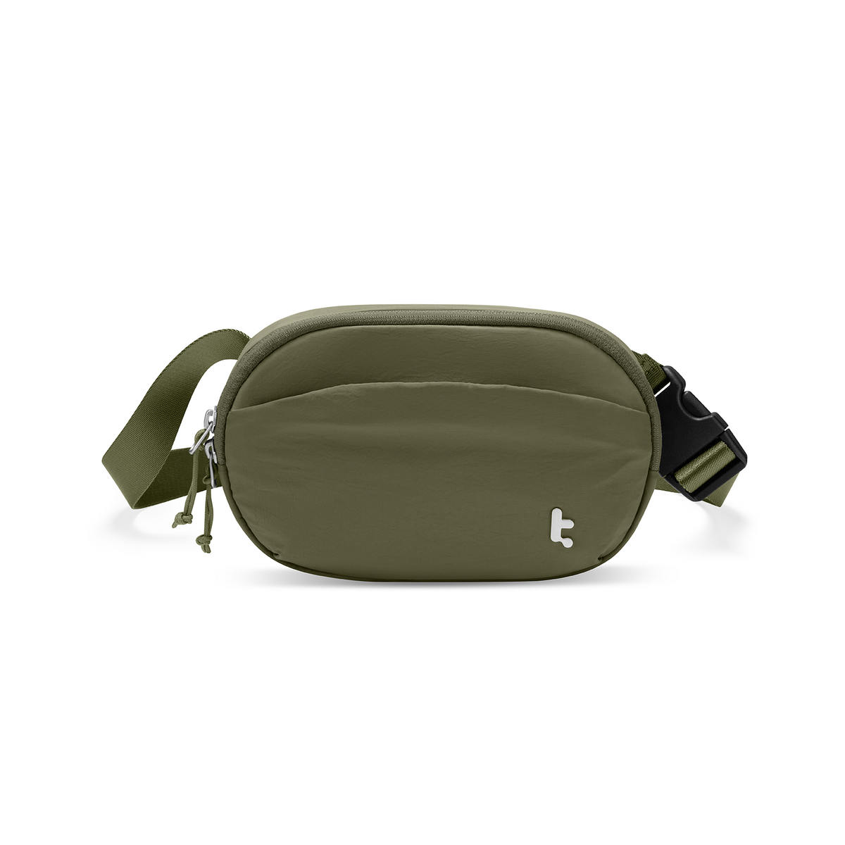 primary_SlingBean-T32 Belt Bag (Bulk Purchase)