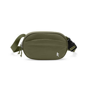 SlingBean-T32 Belt Bag (Bulk Purchase)