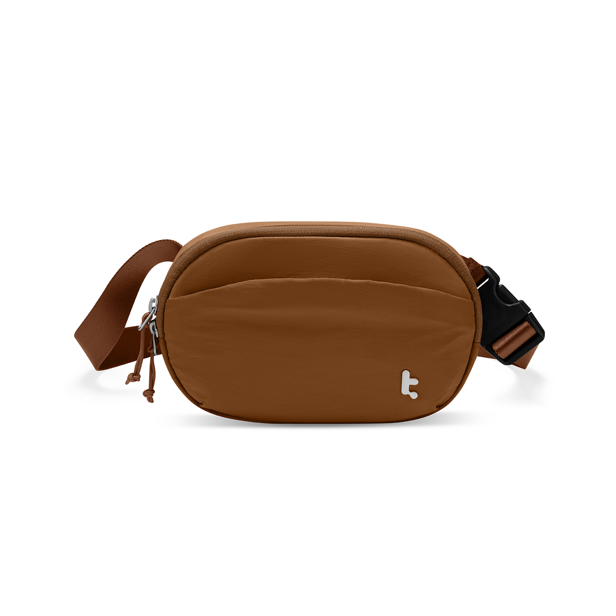 primary_SlingBean-T32 Belt Bag (Bulk Purchase)