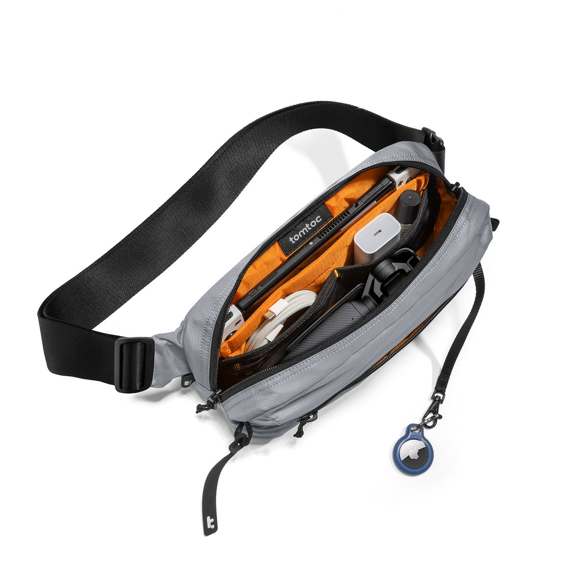 Aviator-T33 Chest Bag 3.5L