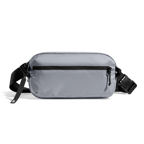 Aviator-T33 Chest Bag 3.5L