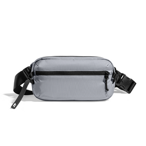 Aviator-T33 Chest Bag 2.5L