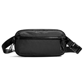 Aviator-T35 X-Pac Chest Bag 3.5L