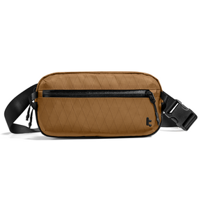 Aviator-T35 X-Pac Chest Bag 3.5L