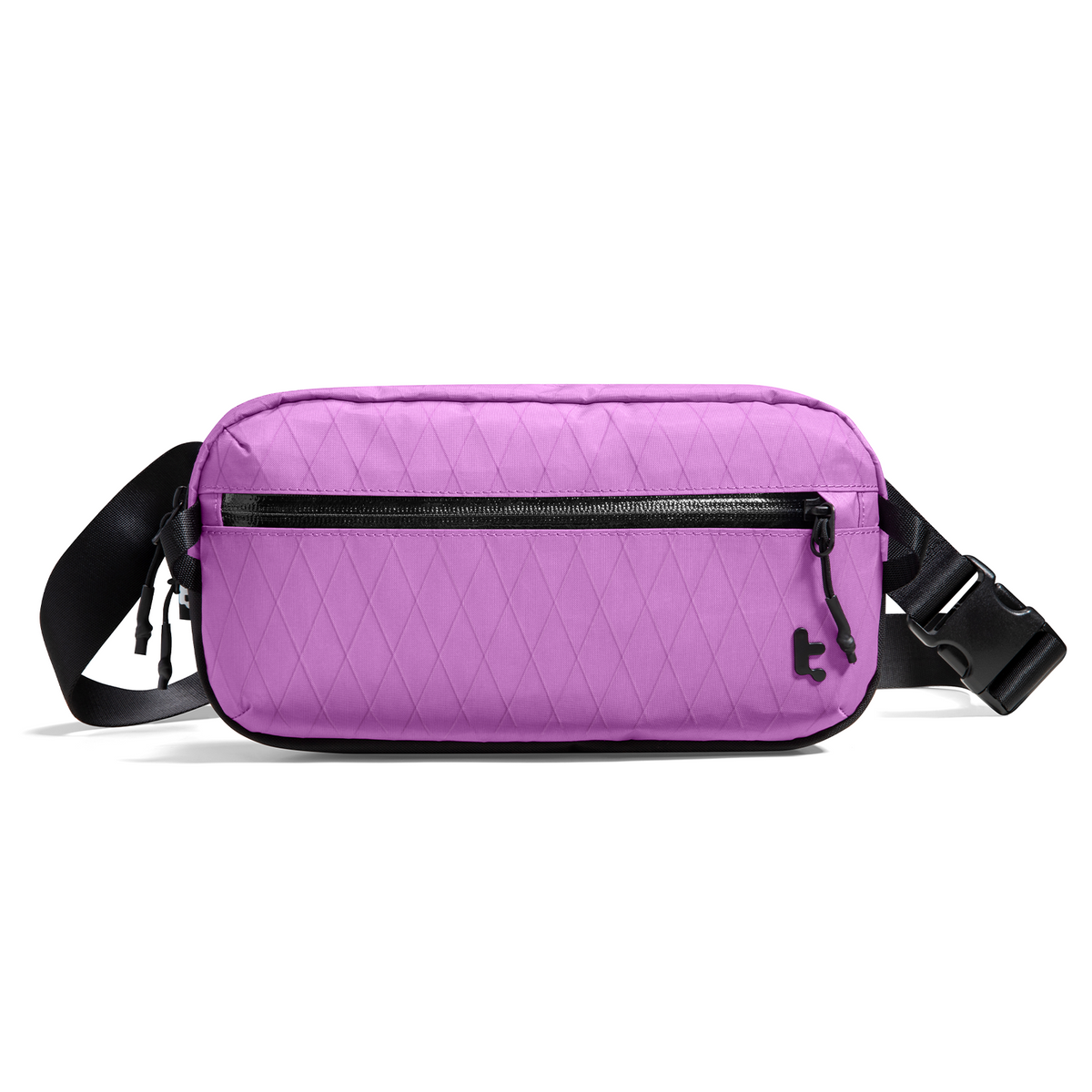 primary_Aviator-T35 X-Pac Chest Bag 3.5L