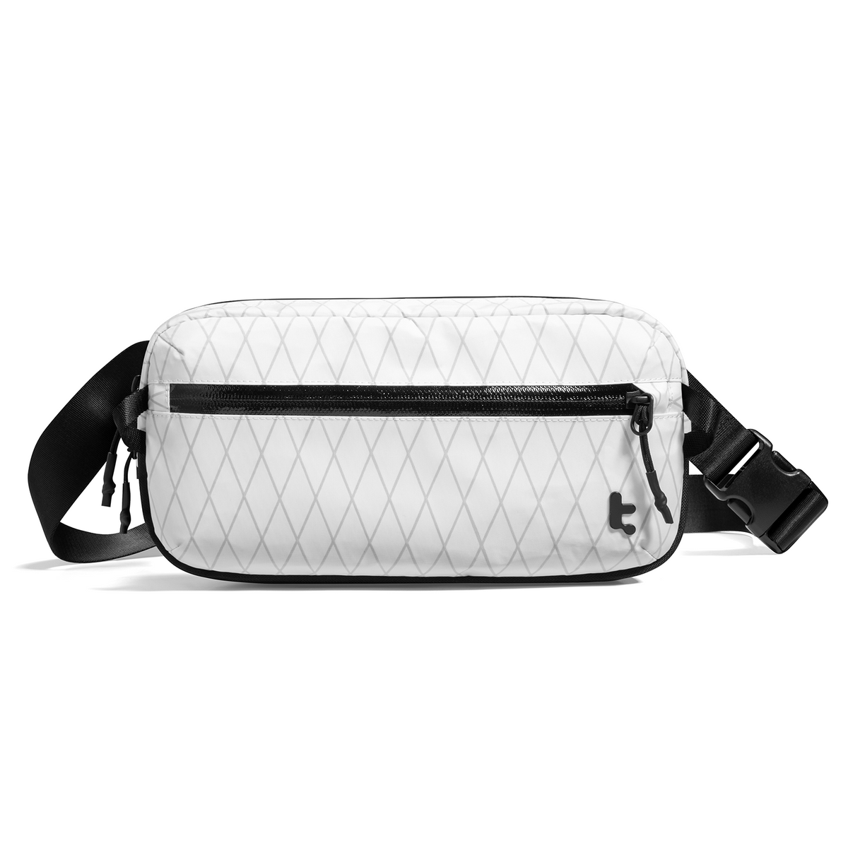 primary_Aviator-T35 X-Pac Chest Bag 3.5L