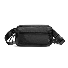 Aviator-T35 X-Pac Chest Bag 1.5L
