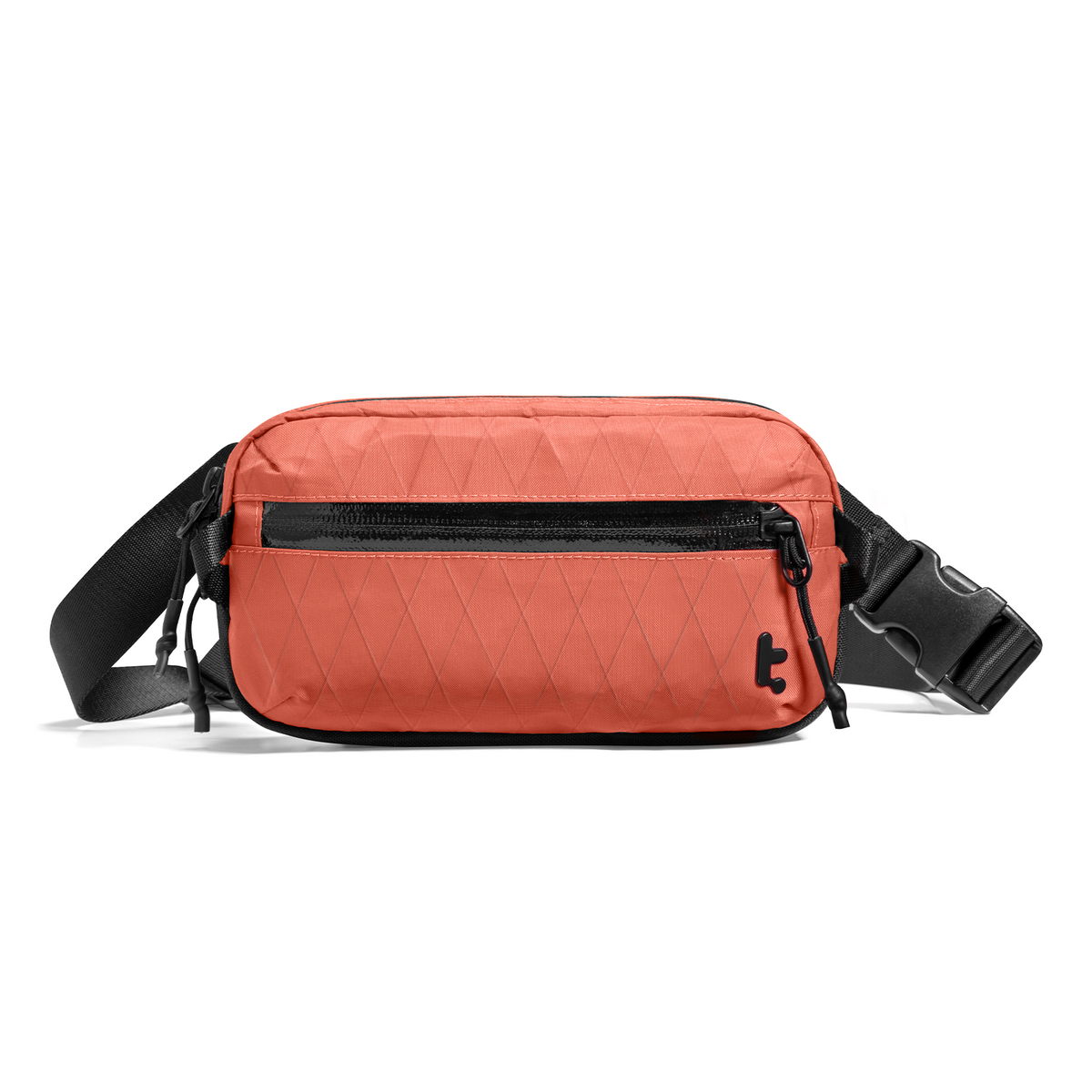 primary_Aviator-T35 X-Pac Chest Bag 1.5L