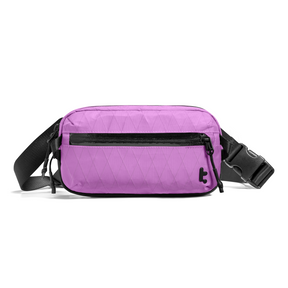 Aviator-T35 X-Pac Chest Bag 1.5L